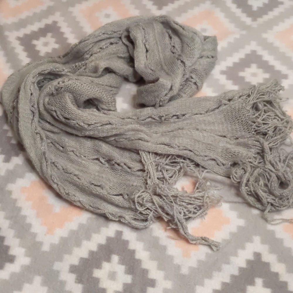 Women's Scarf